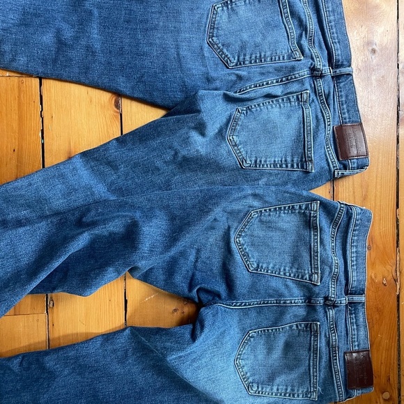 SOLD-Poshmark malfunction will not delete - Picture 4 of 6